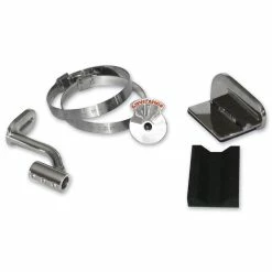 Love Jugs Frame Mounting Kit