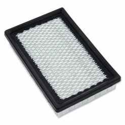 Show Chrome Accessories Air Filter