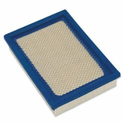 Show Chrome Accessories Air Filter