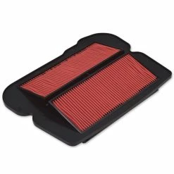 Show Chrome Accessories Air Filter