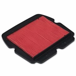 Show Chrome Accessories Air Filter