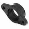 Twin Power 2-Bolt Manifold Adaptor