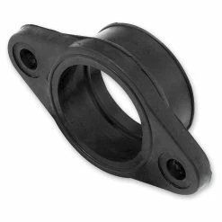 Twin Power 2-Bolt Manifold Adaptor