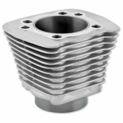 Twin Power Replacement 1200cc Cylinder Natural