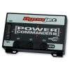 Dynojet Power Commander III USB