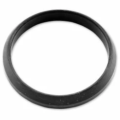 Twin Power Intake Manifold Seals