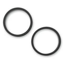 Twin Power Intake Manifold Seals