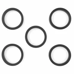 Twin Power Carburetor To Manifold Seal