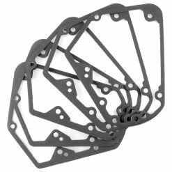 Twin Power Camshaft Cover Gaskets