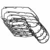 Twin Power Camshaft Cover Gaskets