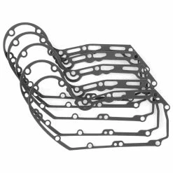 Twin Power Camshaft Cover Gaskets .032"