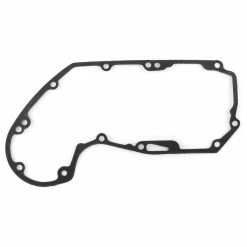Twin Power Camshaft Cover Gaskets