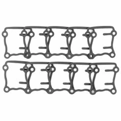 Twin Power Tappet Guide Gasket Cover
