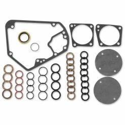 Twin Power Camshaft Change Kit