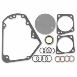 Twin Power Camshaft Change Kit