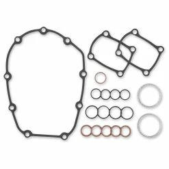 Twin Power Camshaft Change Kit