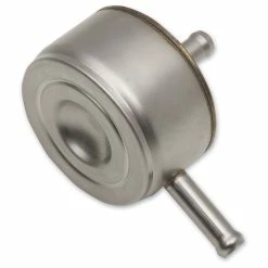 Drag Specialties Gas Filter