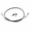 Galfer USA Stainless Rear Brake Line