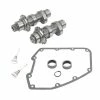 S&S Cycle 557 Chain Drive Cam Kit