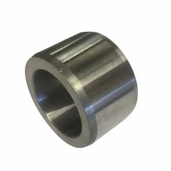 S&S Cycle Sprocket Shaft Spacer