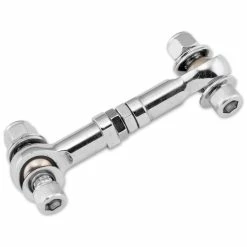 Performance Machine 10″ Caliper Anchor Rod W/ 3/8″ Ball Ends