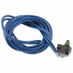 Performance Machine Replacement Switch For Hydraulic Clutch