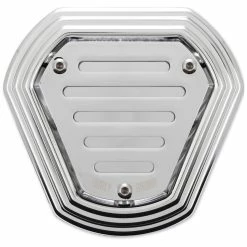 Burly Brand Hex Air Cleaner Kit