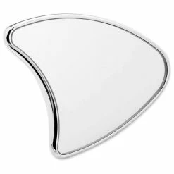 Performance Machine Vision Chrome Mirrors