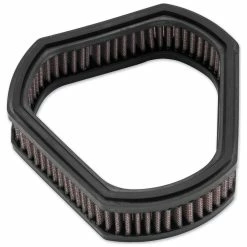 Burly Brand Replacement Air Filter For Hex Air Cleaners