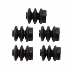 S&S Cycle Bellows Seal