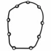 S&S Cycle Cam Cover Gasket