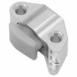 S&S Cycle Inner Body Cam Chain Tensioner Assembly
