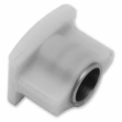 S&S Cycle Cam Chain Tensioner Shoe