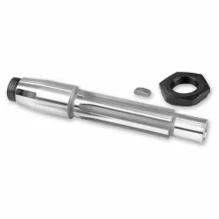 S&S Cycle Pinion Shaft Assembly