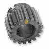 S&S Cycle Pinion Gear Yellow