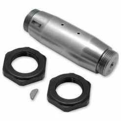 S&S Cycle Standard Crankpin