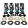 S&S Cycle Street Performance .585" Valve Spring Kit