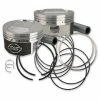 S&S Cycle Piston Kit, 3.562" Bore, 11.2:1