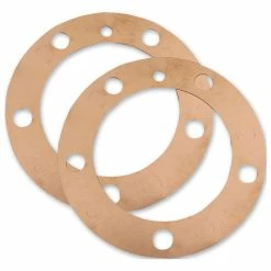 S&S Cycle 3-7/16" And 3-1/2" Bore .032" Thick Head Gaskets