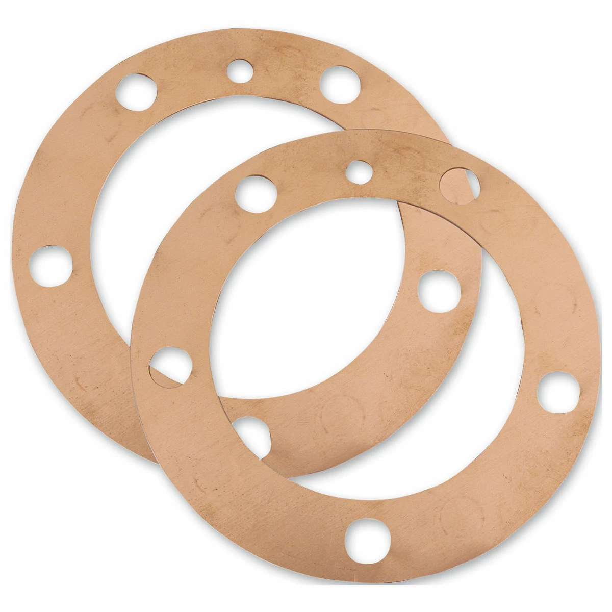 S&S Cycle 3-7/16" And 3-1/2" Bore .032" Thick Head Gaskets
