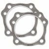 S&S Cycle 4" Bore .043" Thick Graphite Head Gaskets