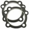 S&S Cycle 3-5/8" Bore .0625" Thick Graphite Head Gaskets