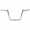 Biker's Choice 1-1/4" Chrome PrimeApes Handlebar