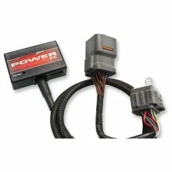 Dynojet Power Commander Fuel Controller