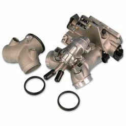 Genuine James Gaskets Genuine James Intake Seal Manifold OEM 26992-99