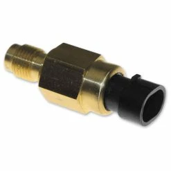 Twin Power Engine Temperature Sensor