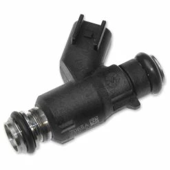 Twin Power Fuel Injector 3.91 G/S