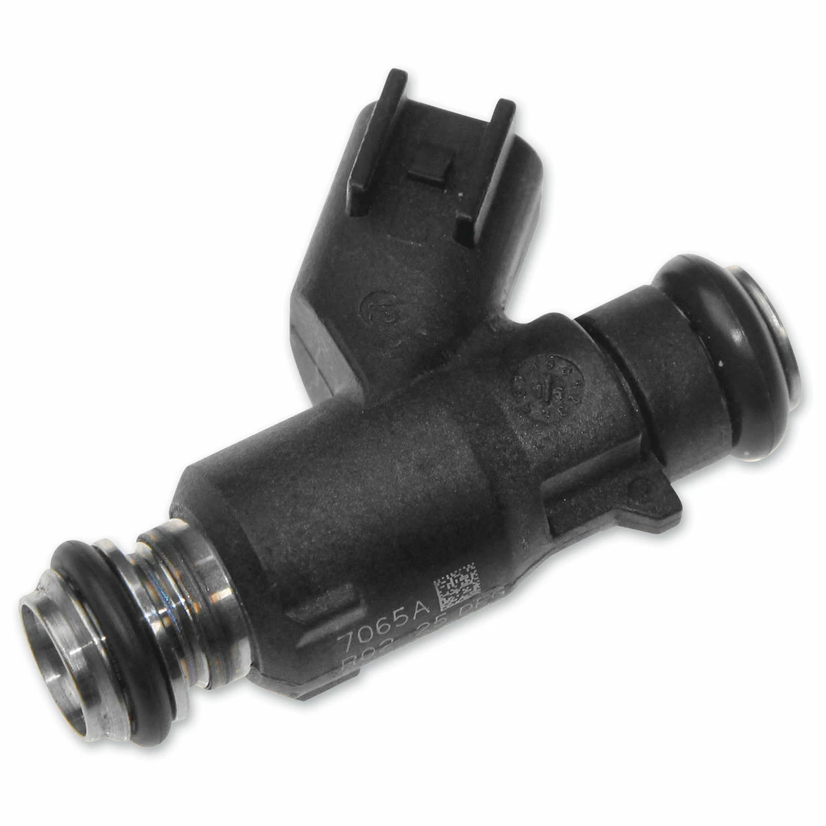 Twin Power Fuel Injector 3.91 G/S