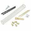 Twin Power CV Recalibration Kit Without Seals And Gaskets