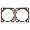 Genuine James Gaskets Genuine James Cylinder Base Gasket